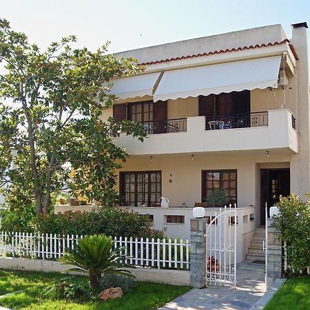 لوترا إديبسو Iliotropio Studios المظهر الخارجي الصورة
