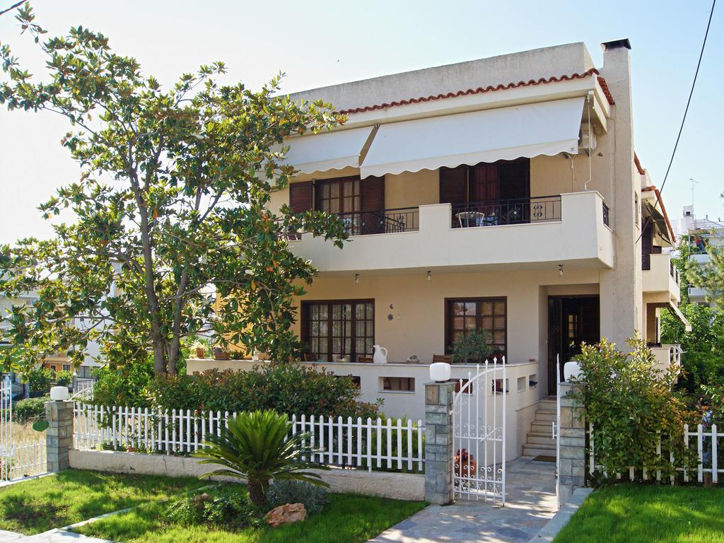 لوترا إديبسو Iliotropio Studios المظهر الخارجي الصورة